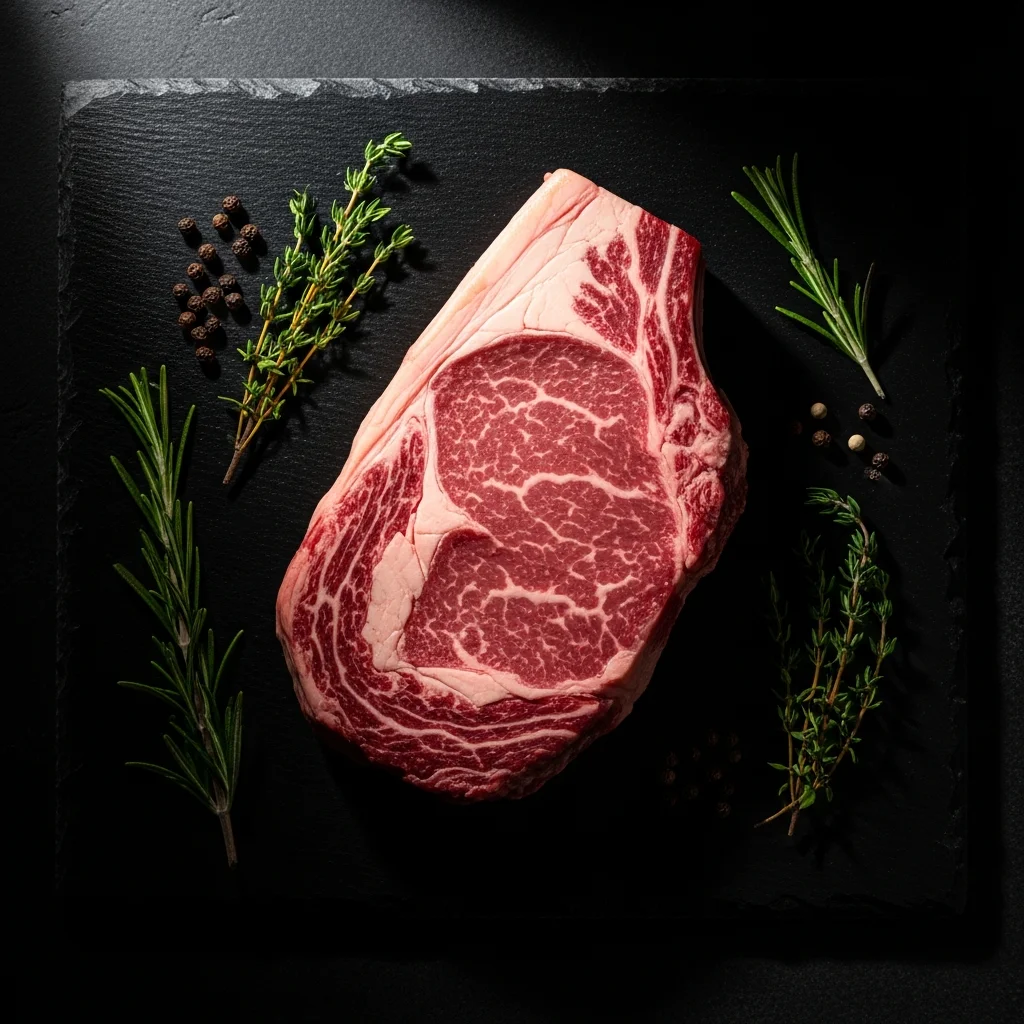 Viande grillée au charbon de bois